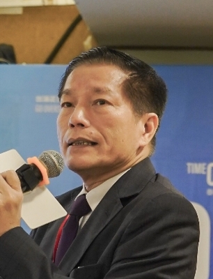 Nguyen Duc Thanh	